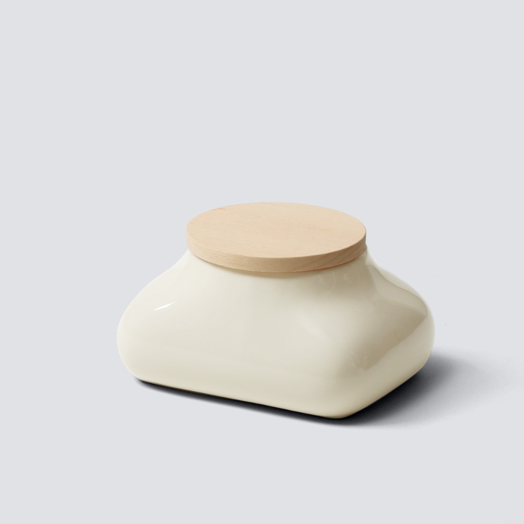 ��ideaco�� Mochi �����åȥ����ȥ�����