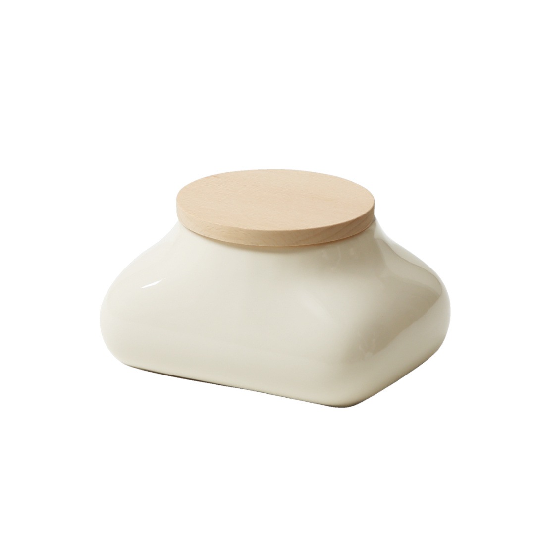 ��ideaco�� Mochi �����åȥ����ȥ�����