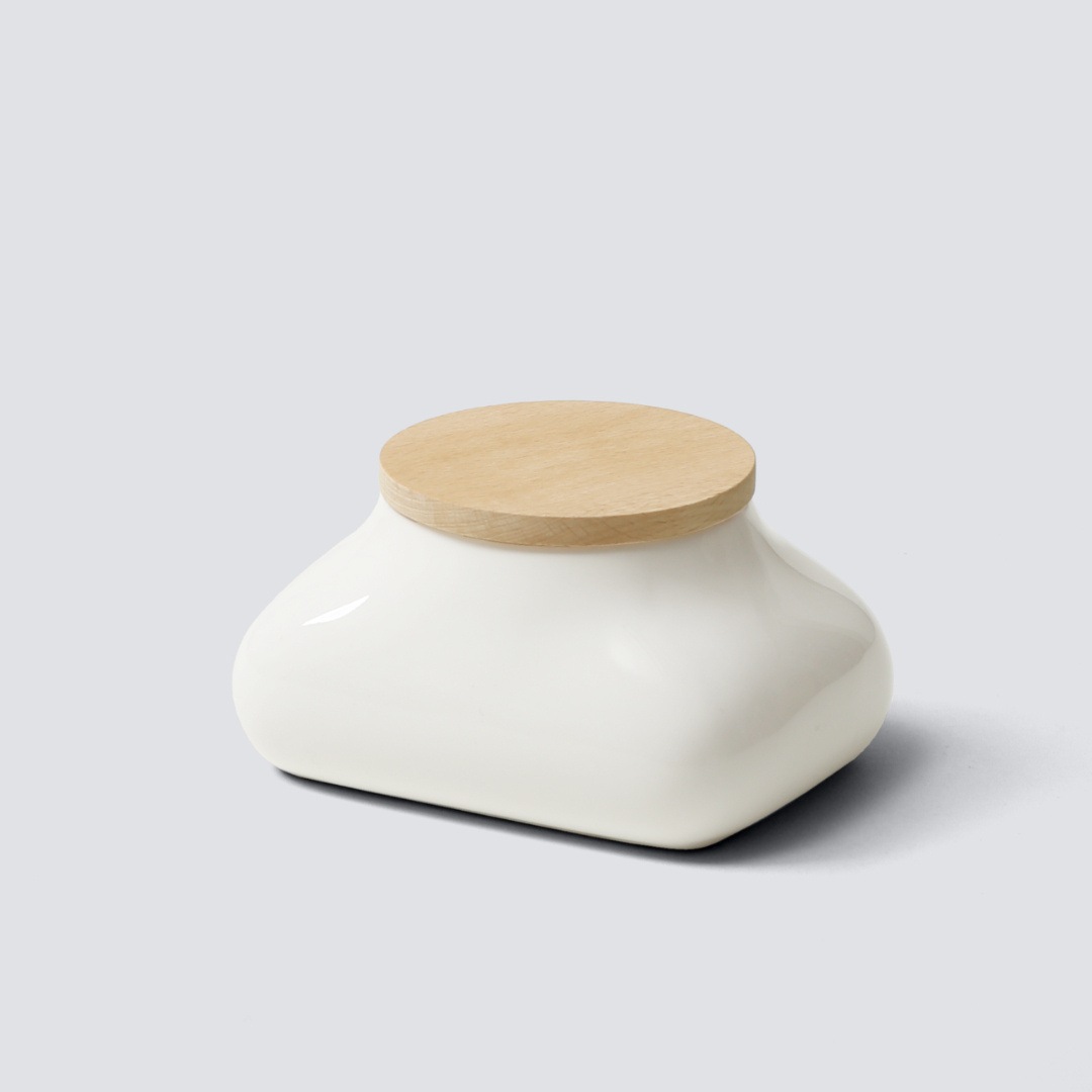 ��ideaco�� Mochi �����åȥ����ȥ�����