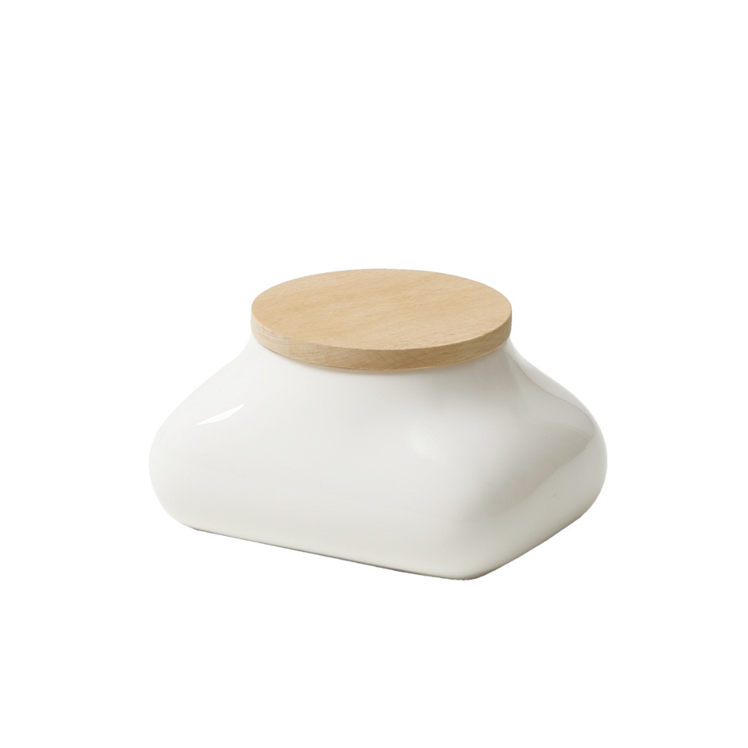 ��ideaco�� Mochi �����åȥ����ȥ�����
