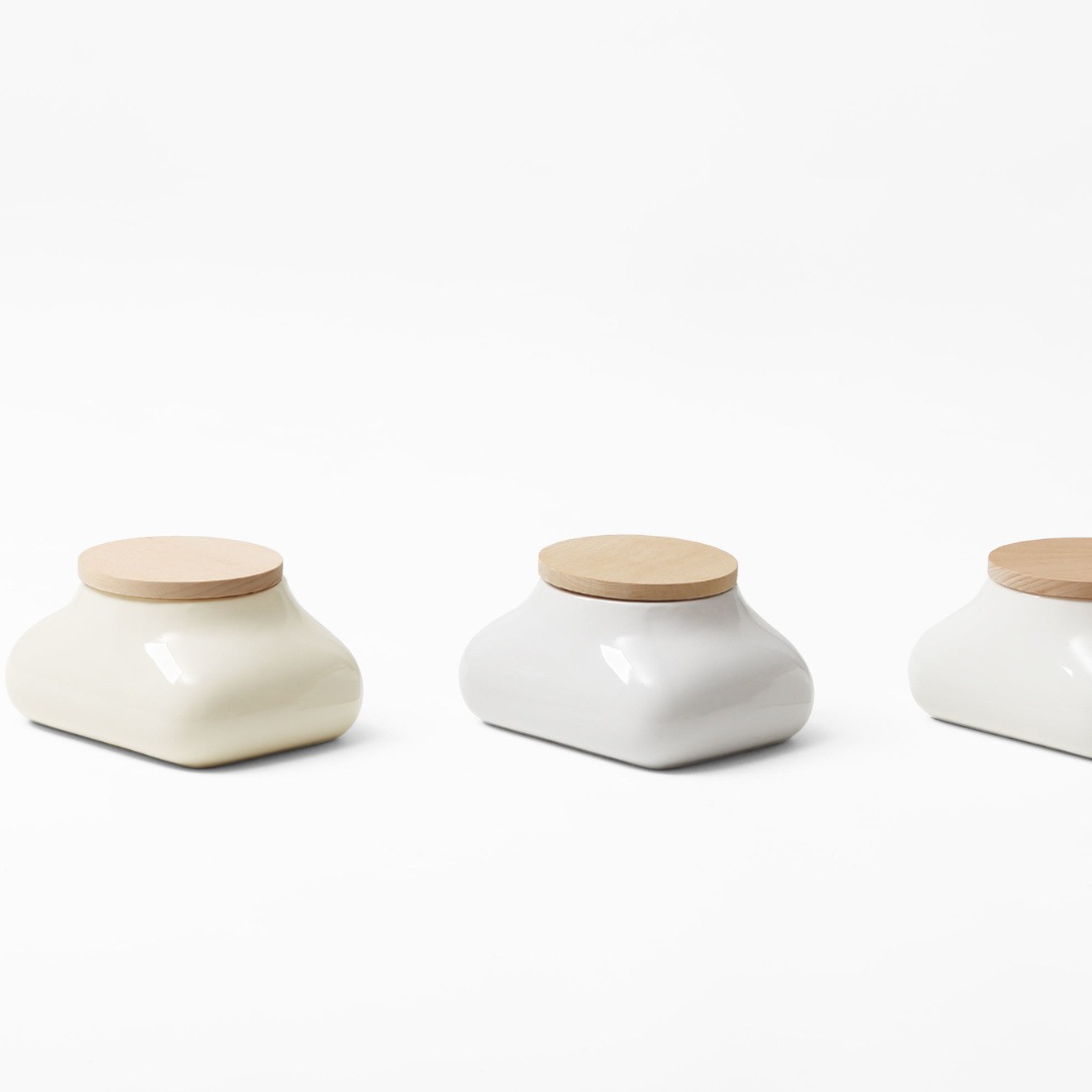 ��ideaco�� Mochi �����åȥ����ȥ�����