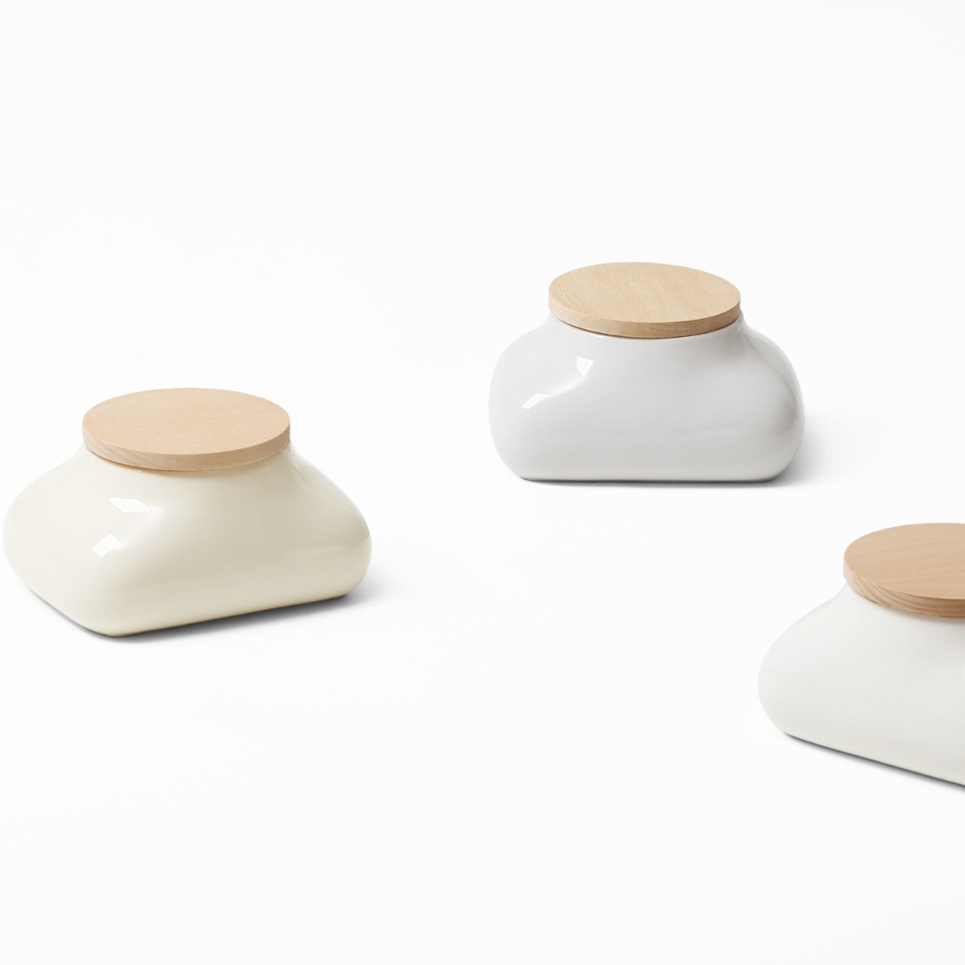 ��ideaco�� Mochi �����åȥ����ȥ�����