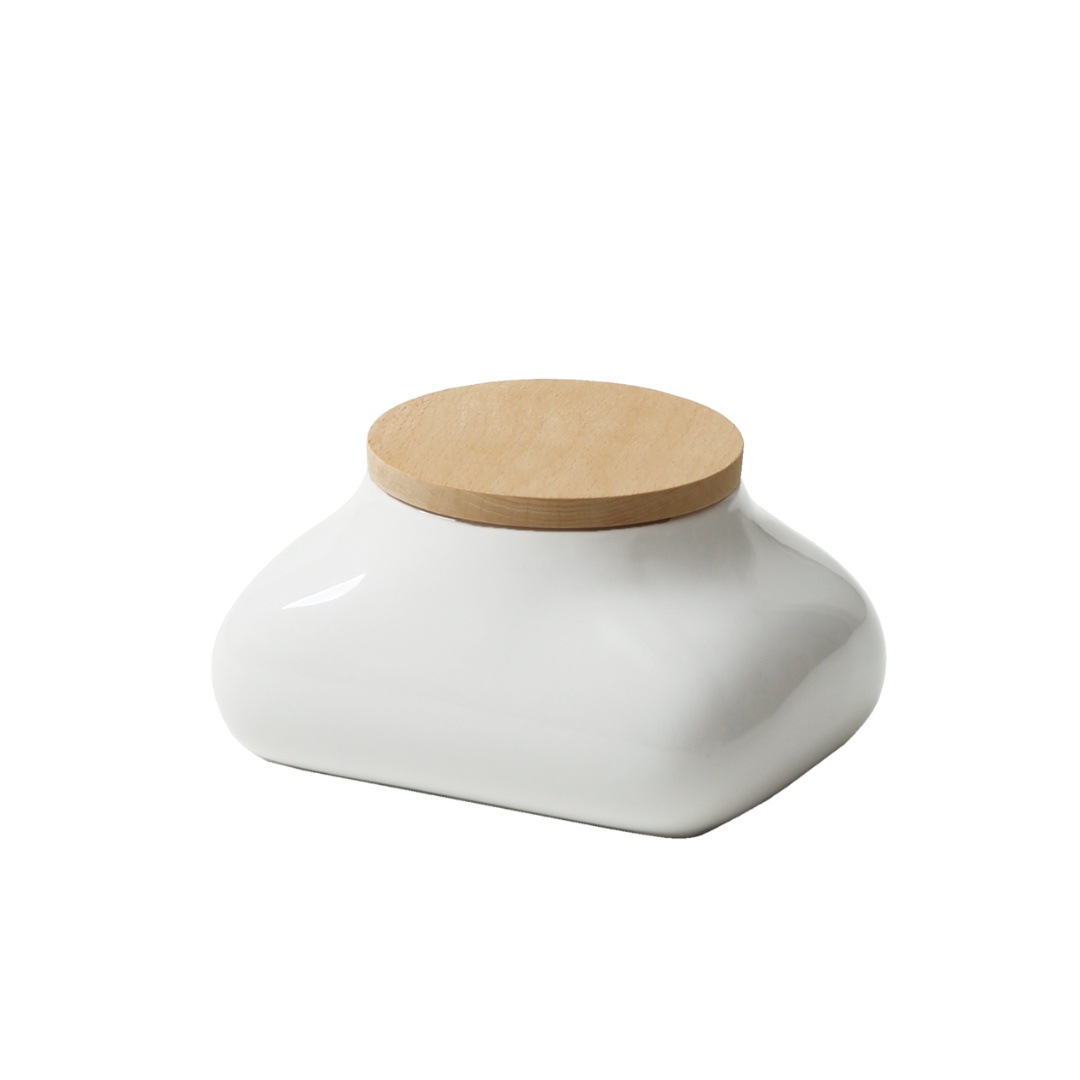 ��ideaco�� Mochi �����åȥ����ȥ�����
