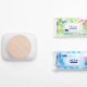 ��ideaco�� Mochi �����åȥ����ȥ�����