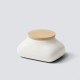 ��ideaco�� Mochi �����åȥ����ȥ�����