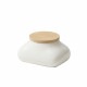 ��ideaco�� Mochi �����åȥ����ȥ�����