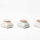 ��ideaco�� Mochi �����åȥ����ȥ�����