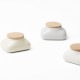 ��ideaco�� Mochi �����åȥ����ȥ�����