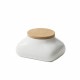 ��ideaco�� Mochi �����åȥ����ȥ�����