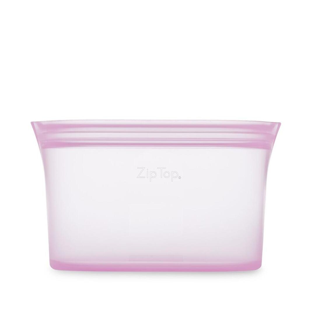 ��Zip Top�� �ǥ��å��� M