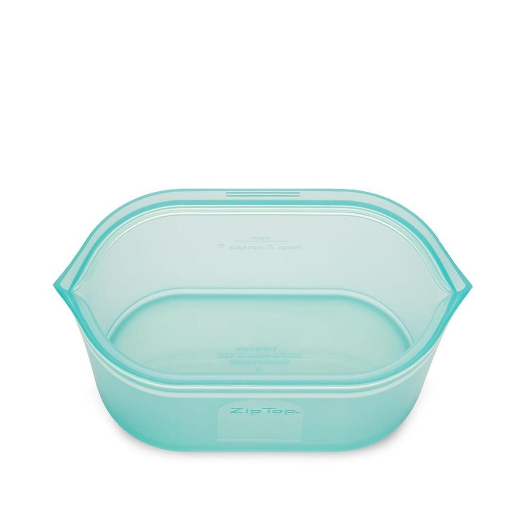 ��Zip Top�� �ǥ��å��� M