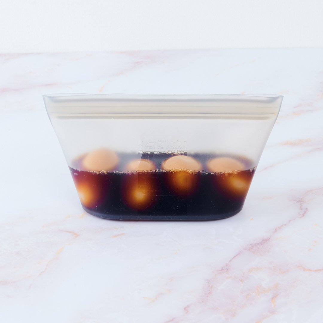 ��Zip Top�� �ǥ��å��� M