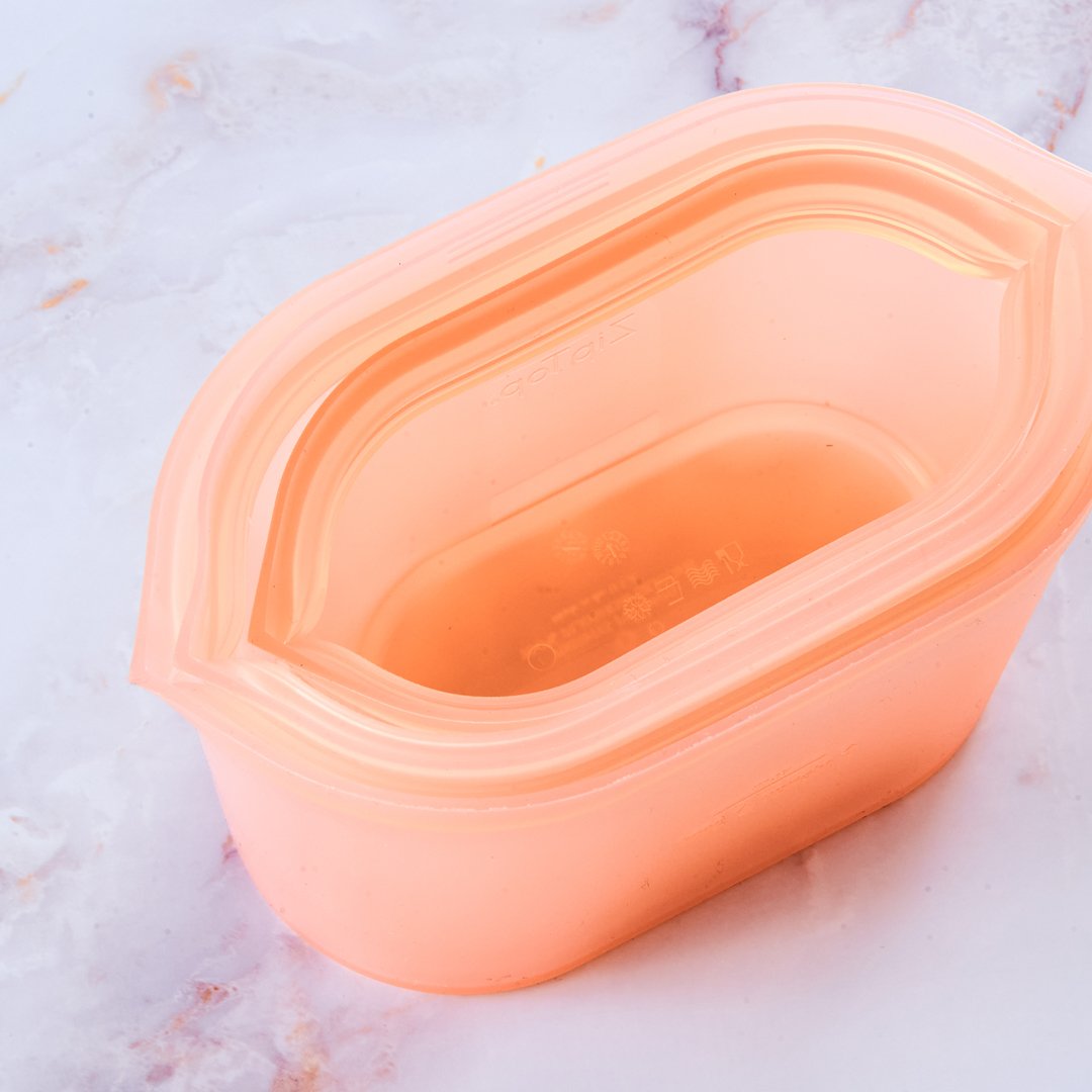 ��Zip Top�� �ǥ��å��� M