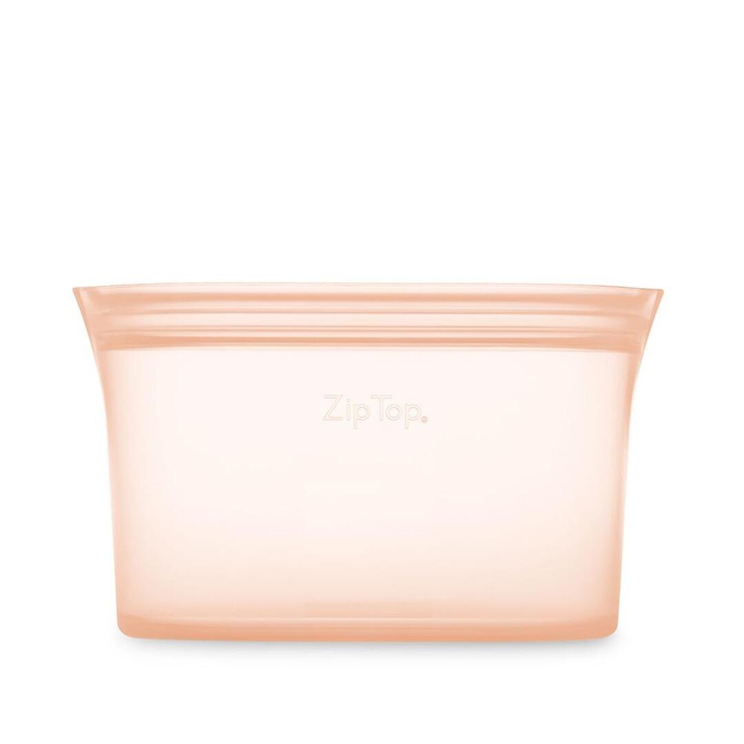 ��Zip Top�� �ǥ��å��� M