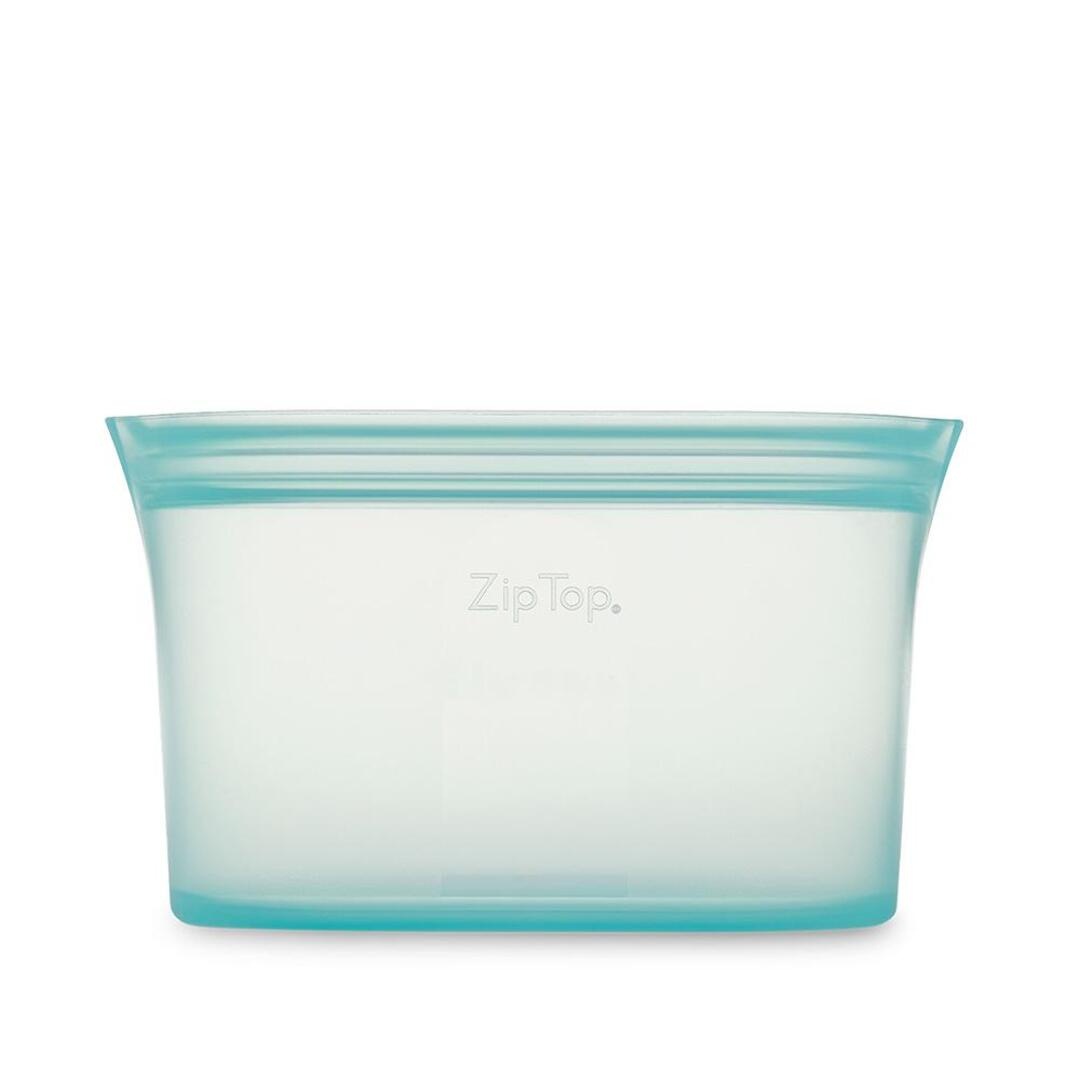 ��Zip Top�� �ǥ��å��� M