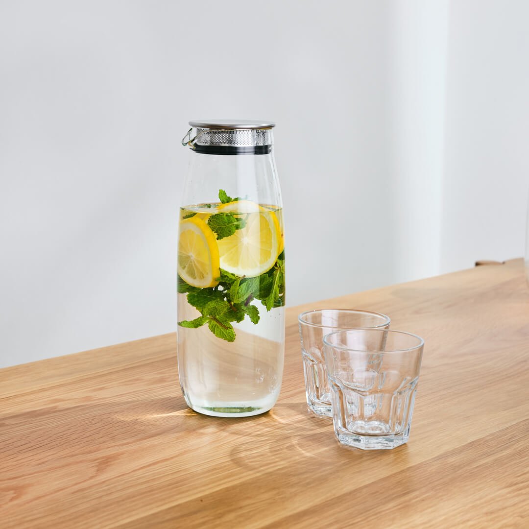 ��KINTO�� UNITEA ��������������ե� 1.1L