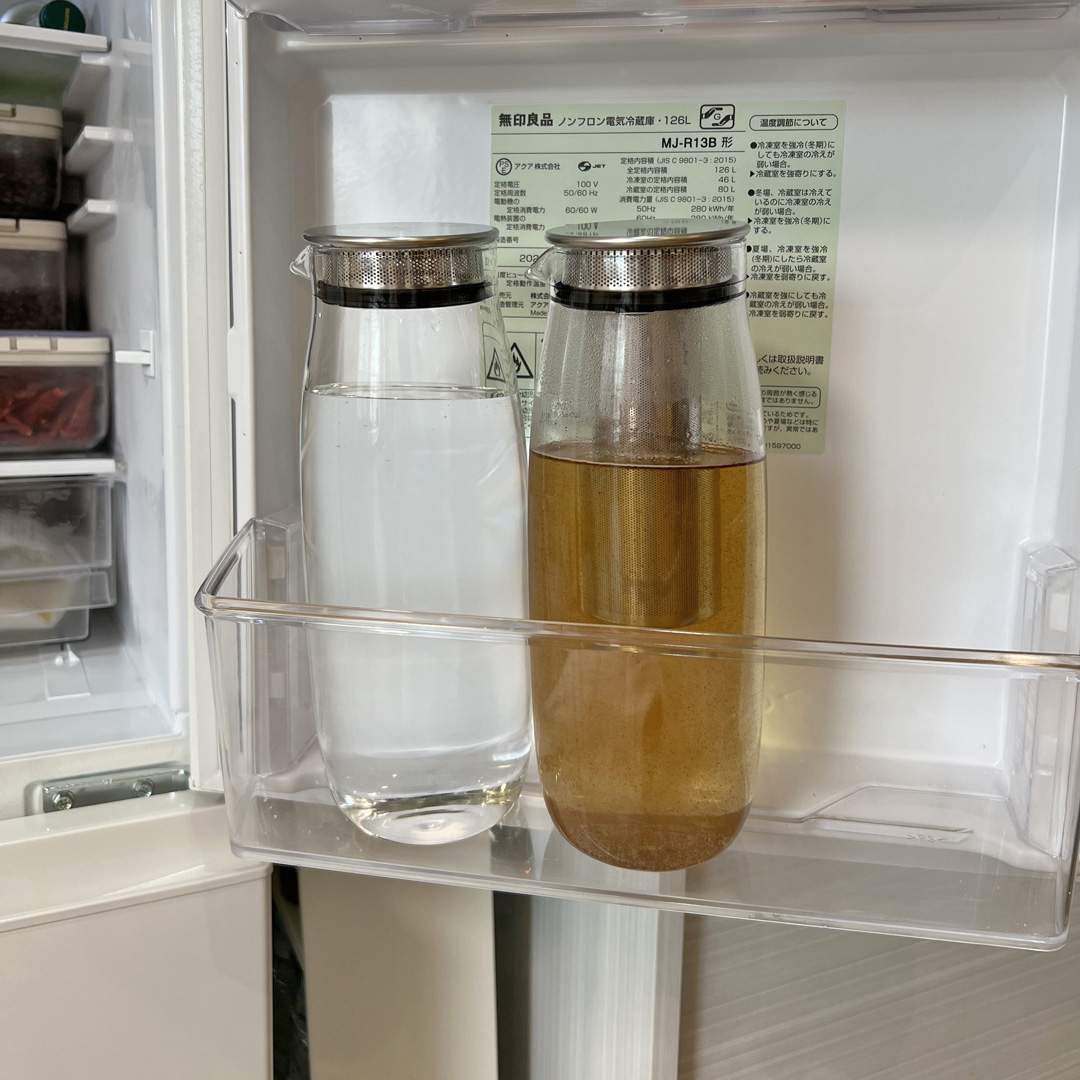 ��KINTO�� UNITEA ��������������ե� 1.1L