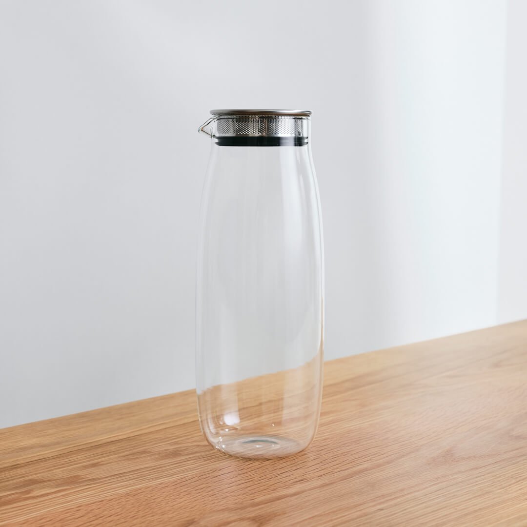 ��KINTO�� UNITEA ��������������ե� 1.1L