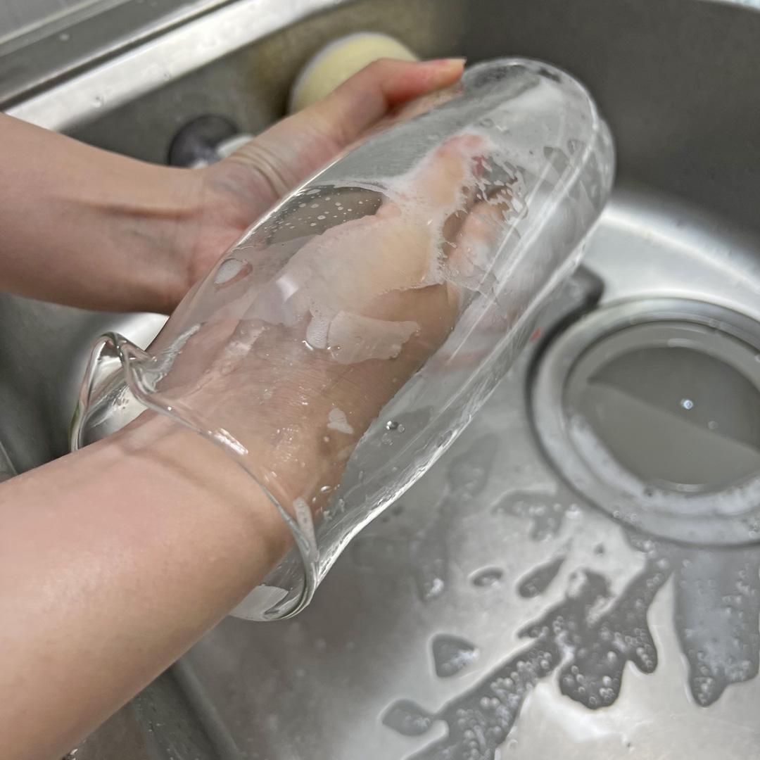 ��KINTO�� UNITEA ��������������ե� 1.1L