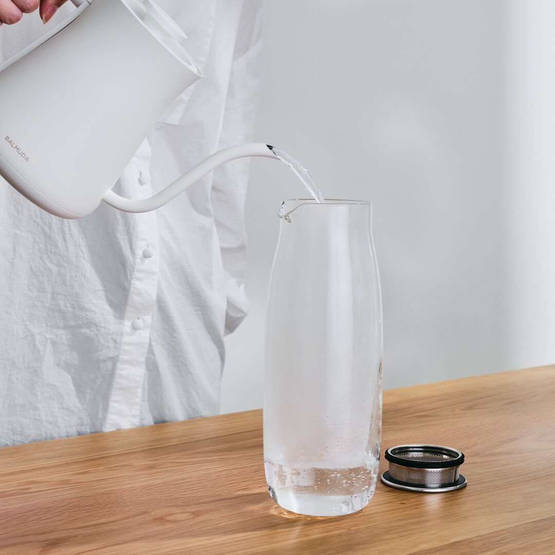 ��KINTO�� UNITEA ��������������ե� 1.1L