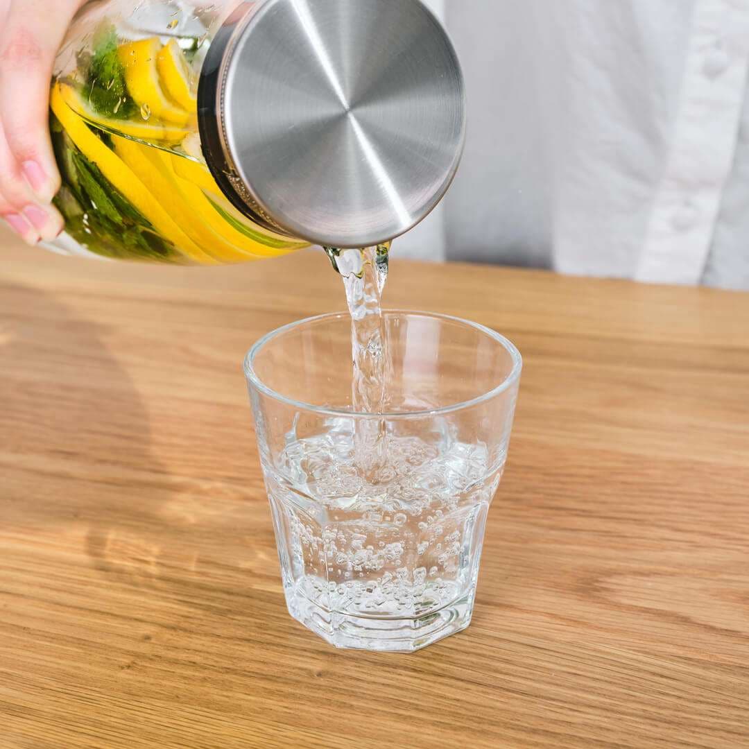 ��KINTO�� UNITEA ��������������ե� 1.1L