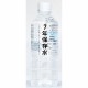 ��IZAMESHI�� 7ǯ��¸�� 500ml 24�ܥ��å�