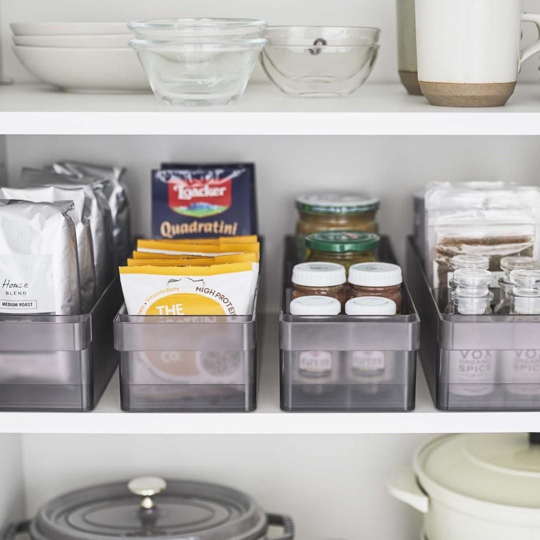 ��tower�� ��¢�����Ǽ 4�����å� �֥�å�