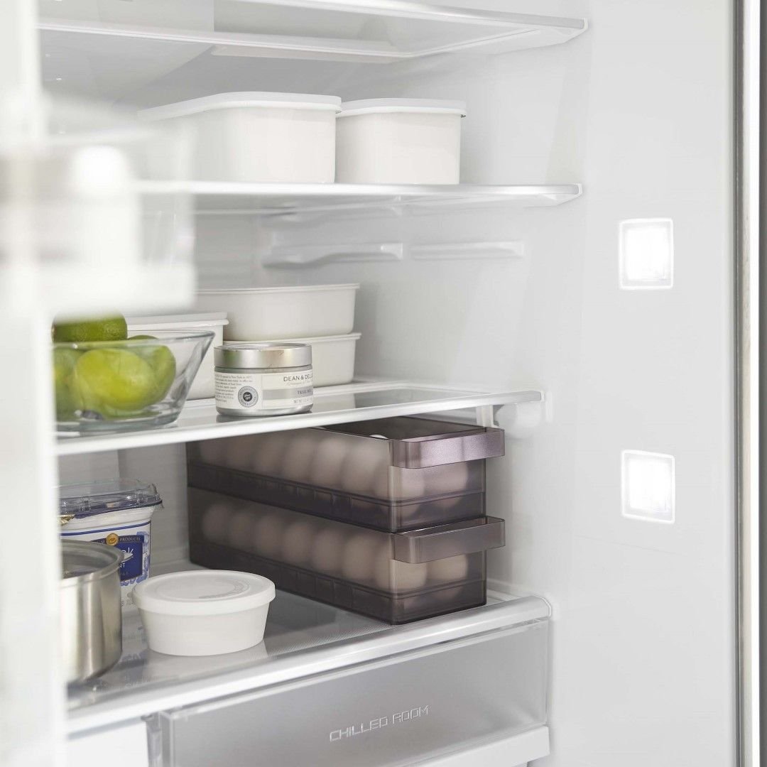 ��tower�� ��¢�����Ǽ 4�����å� �֥�å�