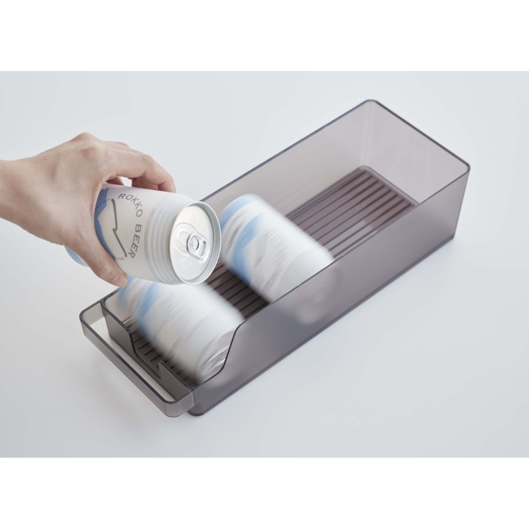 ��tower�� ��¢�����Ǽ 4�����å� �֥�å�