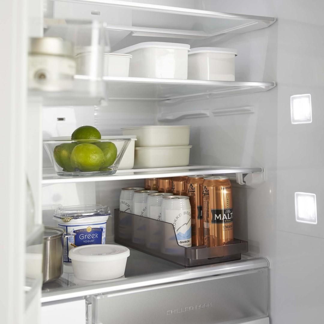 ��tower�� ��¢�����Ǽ 4�����å� �֥�å�