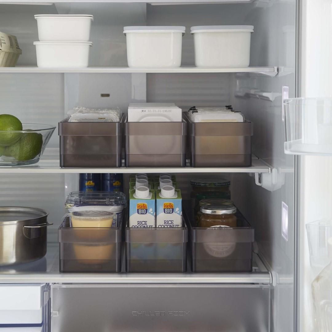 ��tower�� ��¢�����Ǽ 4�����å� �֥�å�