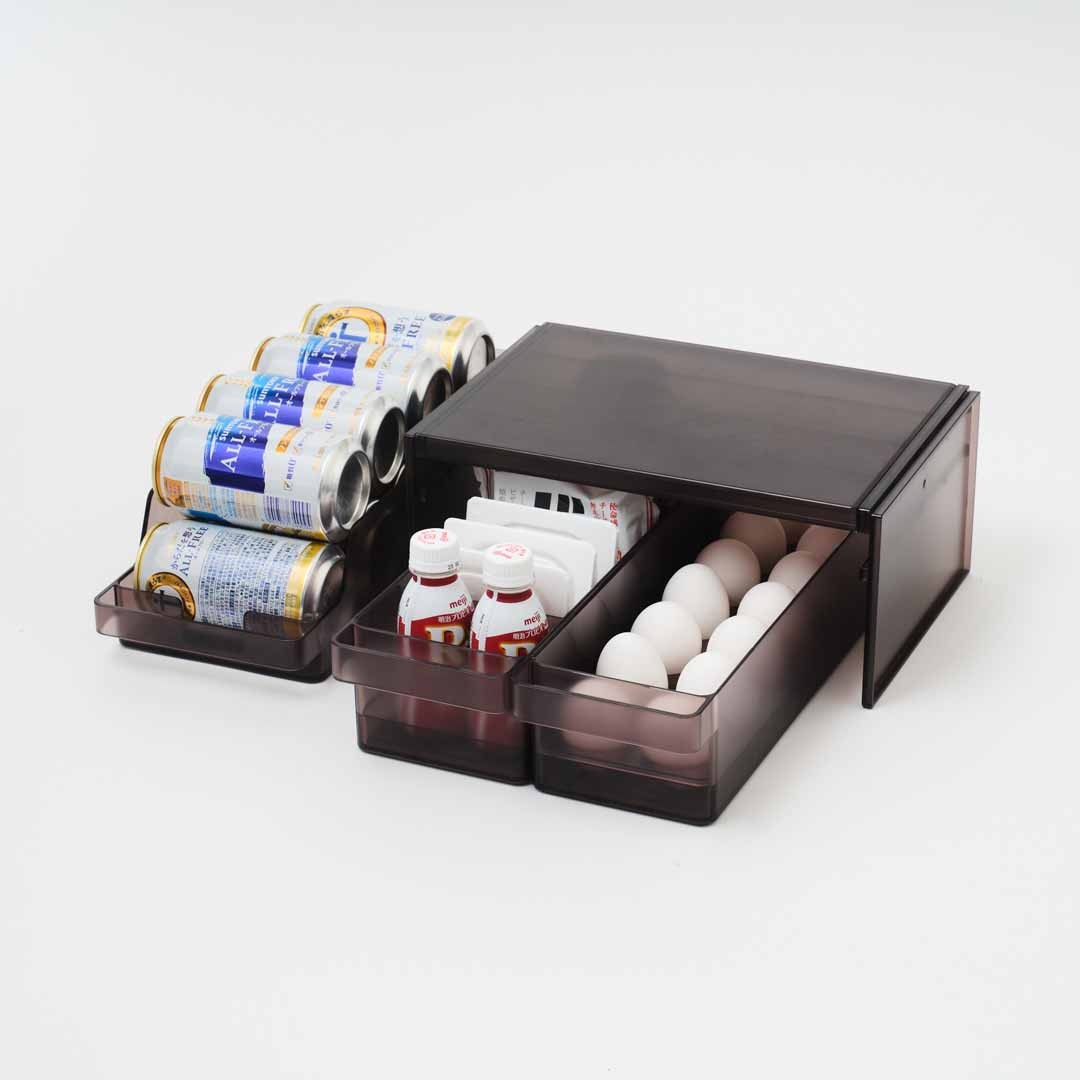 ��tower�� ��¢�����Ǽ 4�����å� �֥�å�