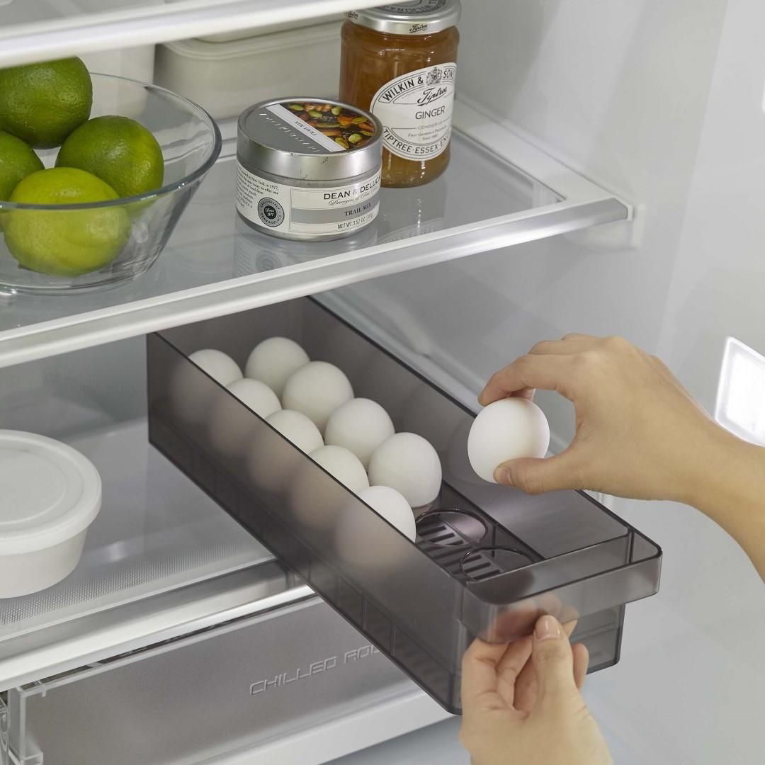 ��tower�� ��¢�����Ǽ 4�����å� �֥�å�