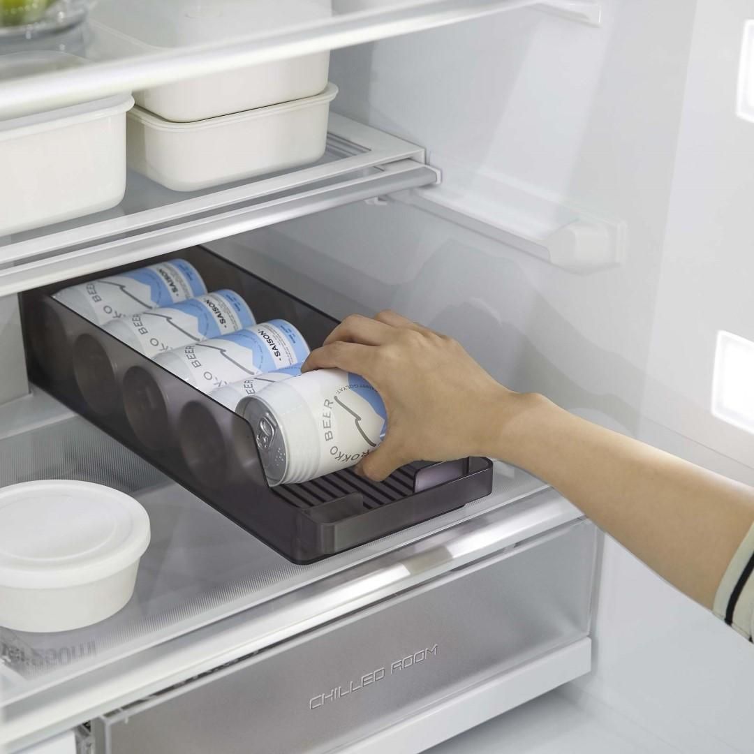 ��tower�� ��¢�����Ǽ 4�����å� �֥�å�