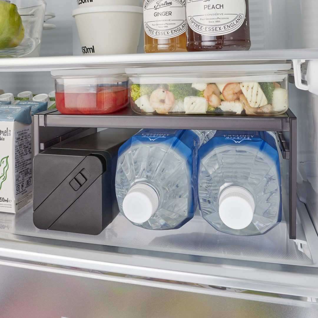 ��tower�� ��¢�����Ǽ 4�����å� �֥�å�