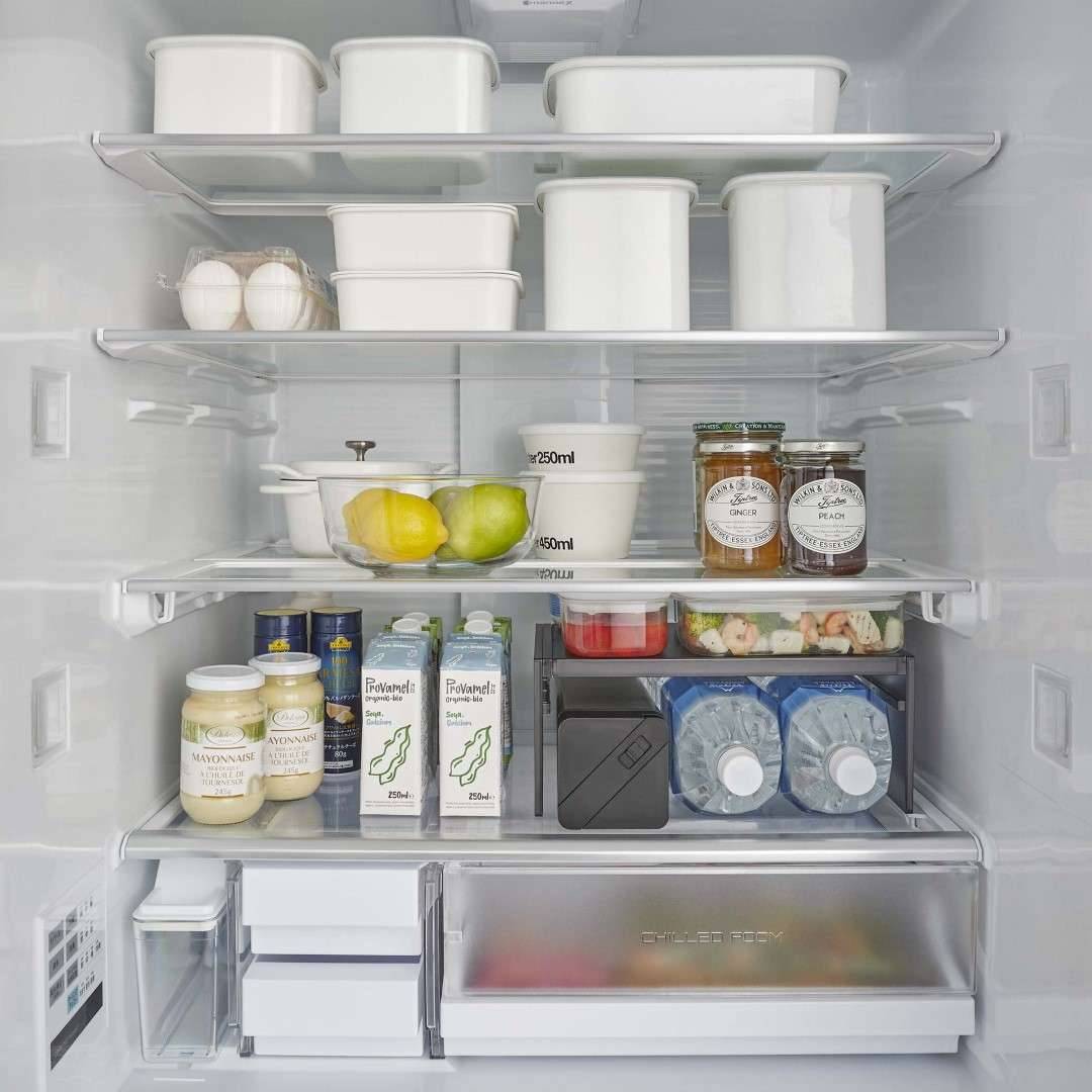 ��tower�� ��¢�����Ǽ 4�����å� �֥�å�