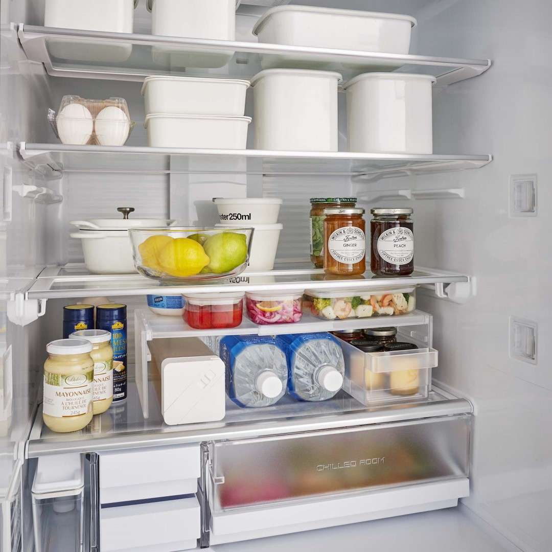 ��tower�� ��¢�����Ǽ 4�����å� �֥�å�