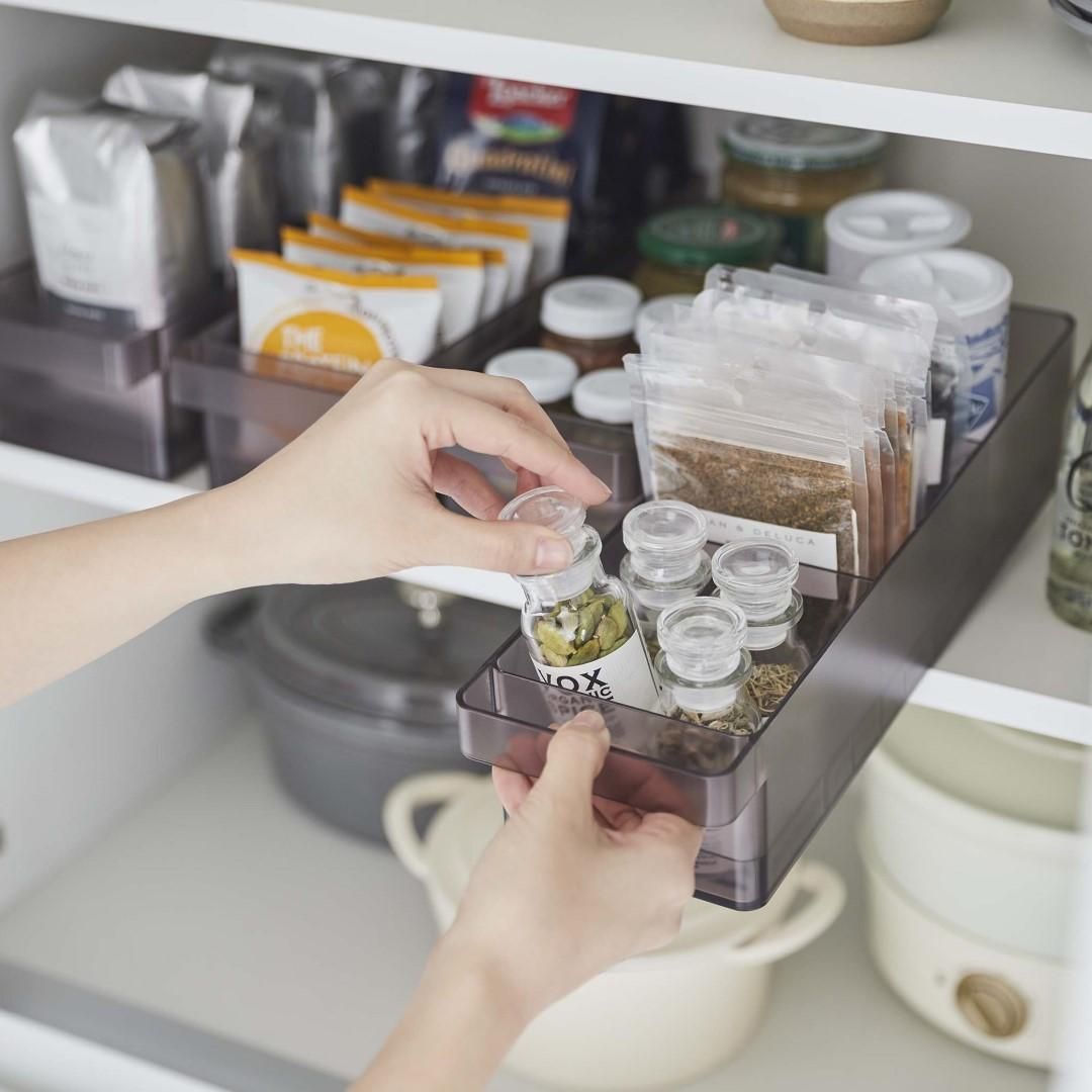 ��tower�� ��¢�����Ǽ 4�����å� �֥�å�