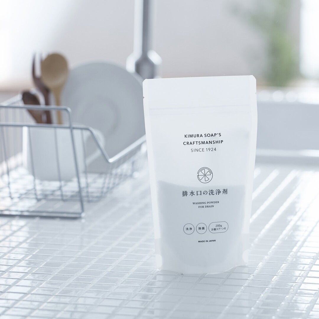 ����¼�и��� �ӿ����������