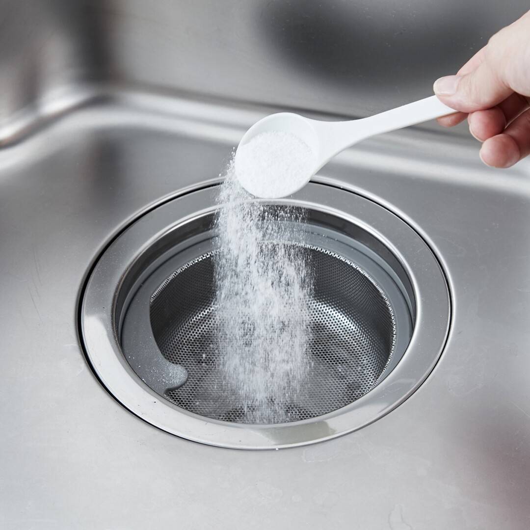 ����¼�и��� �ӿ����������