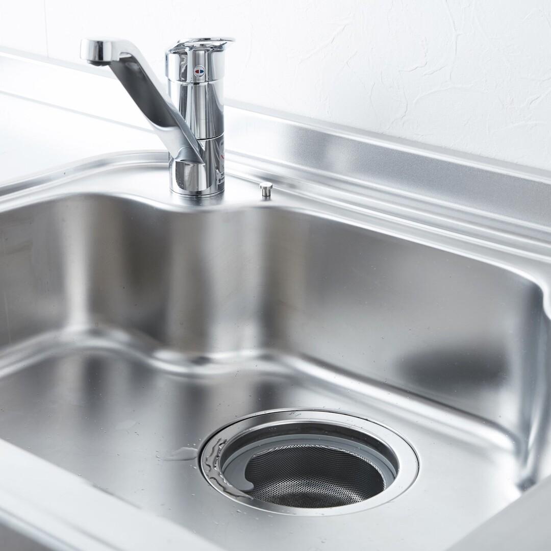 ����¼�и��� �ӿ����������