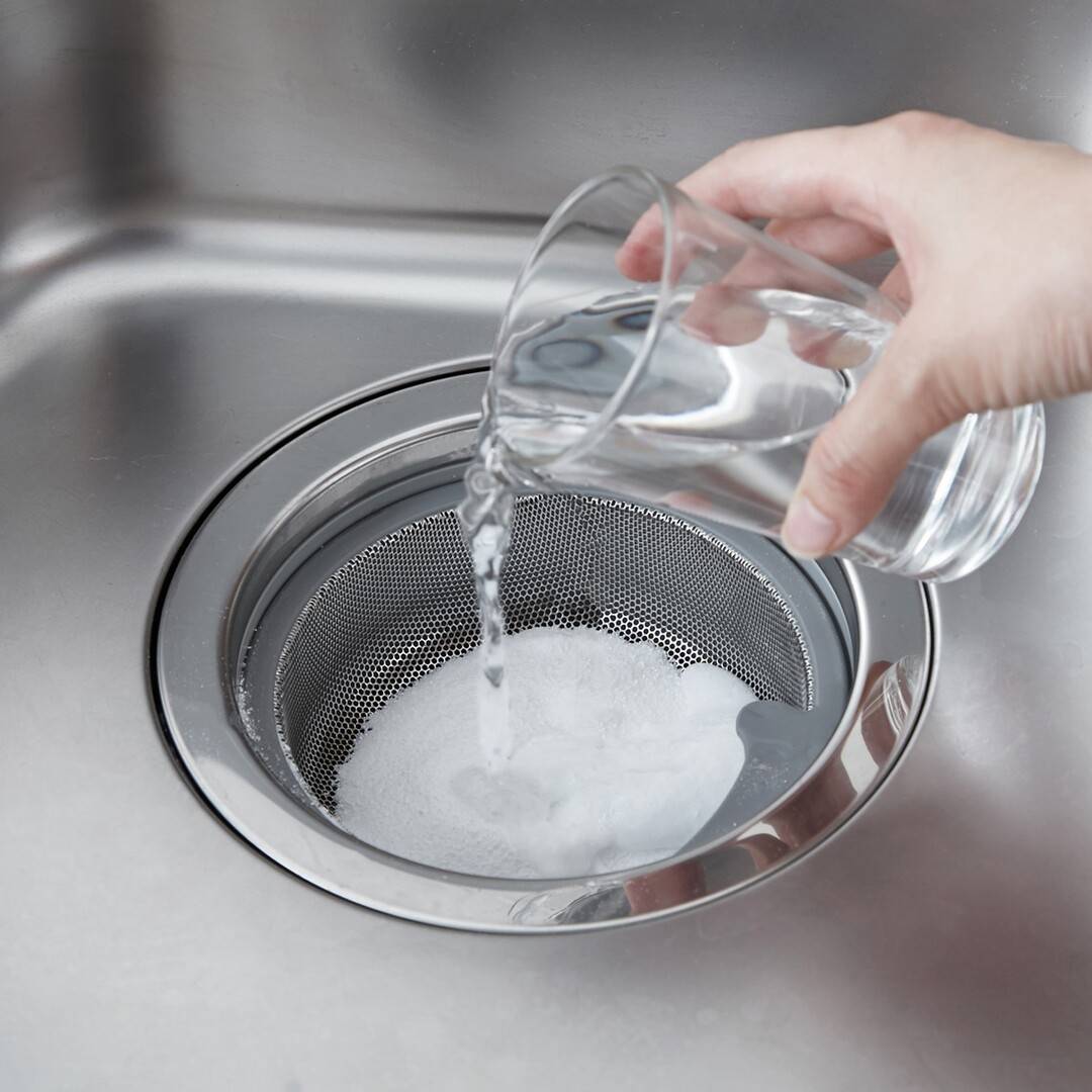 ����¼�и��� �ӿ����������