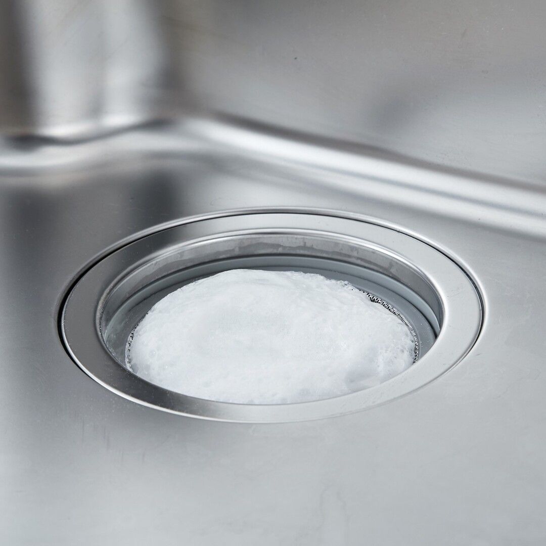 ����¼�и��� �ӿ����������