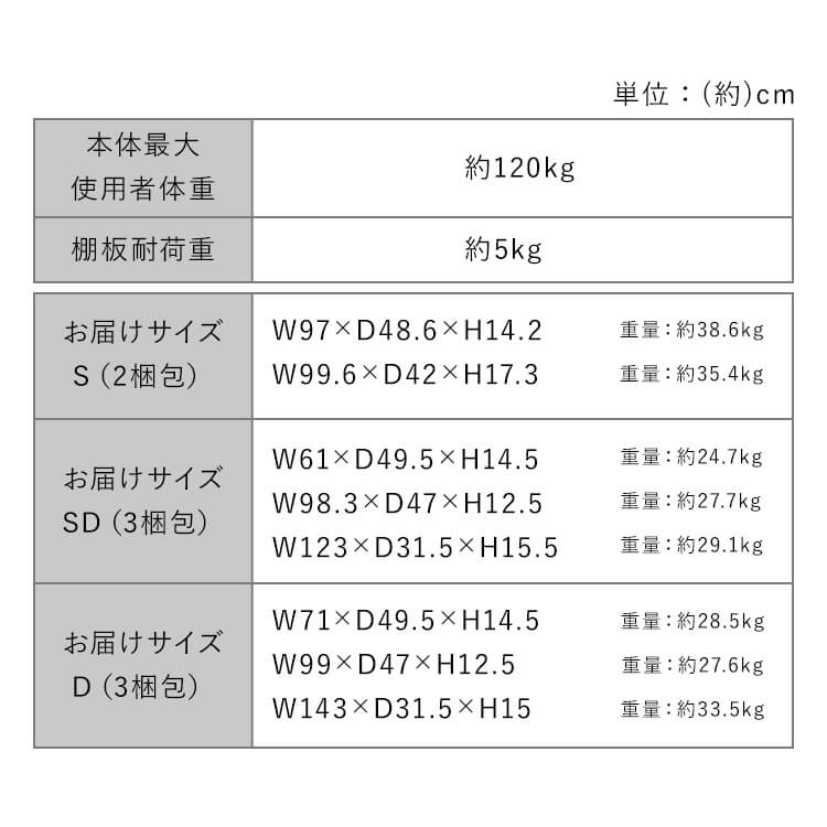 Ǽ٥åS STB-S