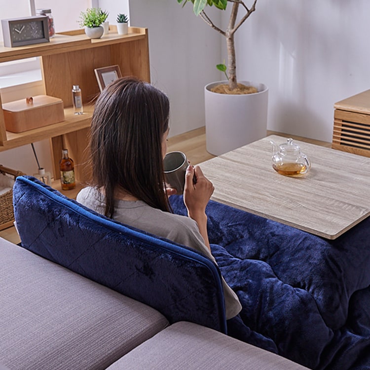 ���������å���� 68��120 �ե��ͥ����� 5�ع�¤ ��������