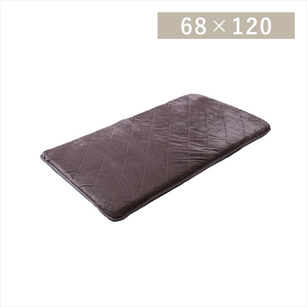 ���������å���� 68��120 �ե��ͥ����� 5�ع�¤ ��������