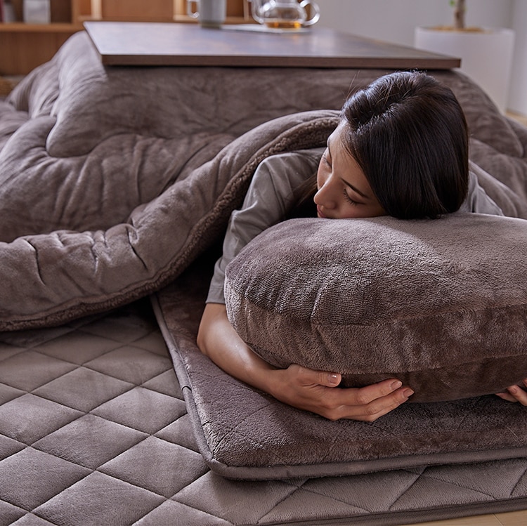 ���������å���� 68��120 �ե��ͥ����� 5�ع�¤ ��������