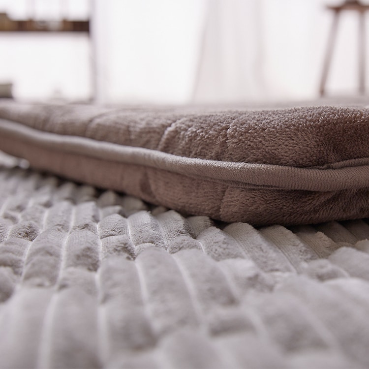 ���������å���� 68��120 �ե��ͥ����� 5�ع�¤ ��������