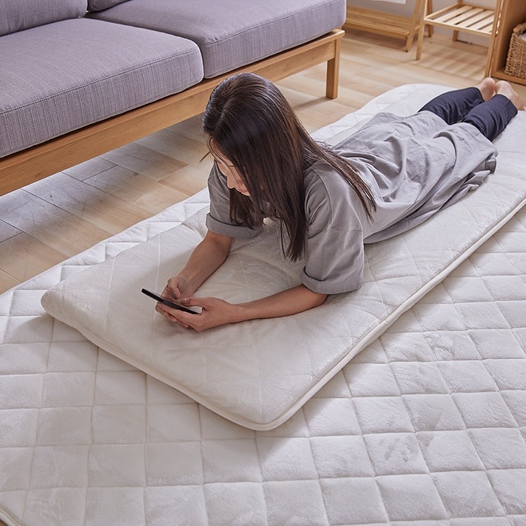 ���������å���� 68��120 �ե��ͥ����� 5�ع�¤ ��������