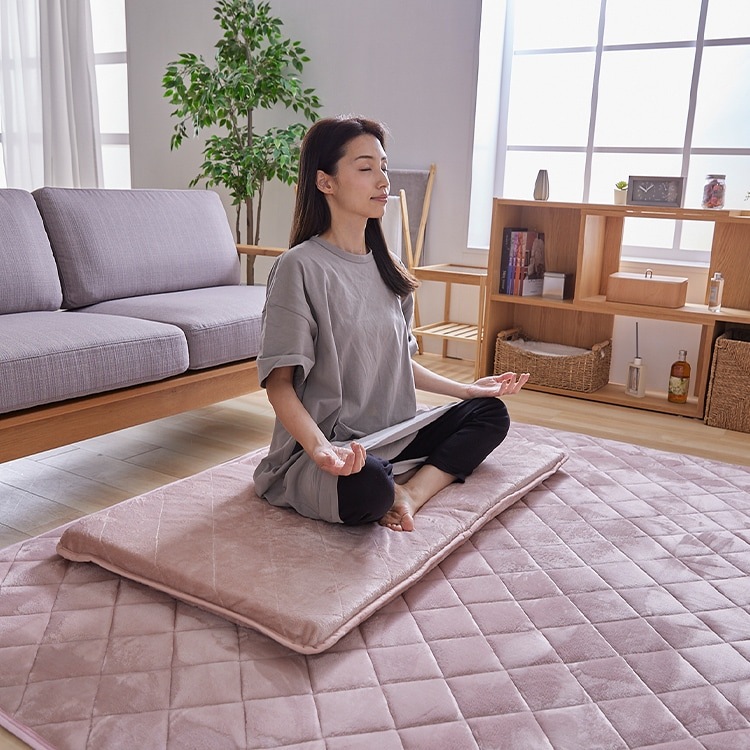 ���������å���� 68��120 �ե��ͥ����� 5�ع�¤ ��������